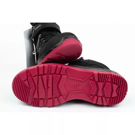 4F Jr Batai HJZ21-JOBMW251 21S