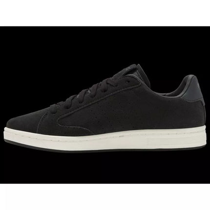 K-Swiss LOZAN KLUB SDE batai (07262-027-M)