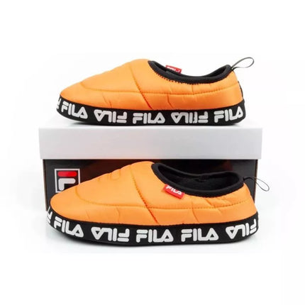 Fila Comfider M FFM0147.30019 Šlepetės