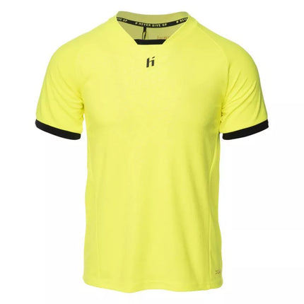 Huari Rosario Marškinėliai Vyrams M 92800617694