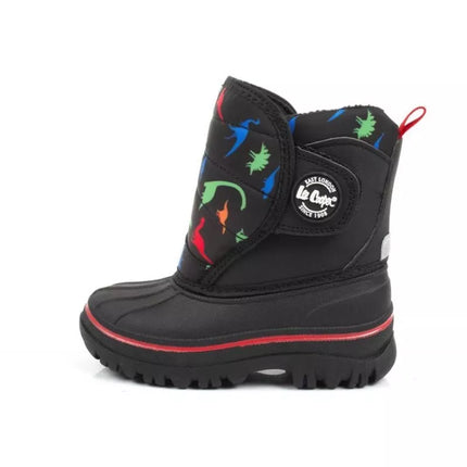 Lee Cooper Jaunesnio Avalynė LCJ-24-44-2861