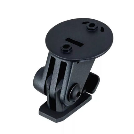 Sigma GoPro adapteris ir Busteris Butler