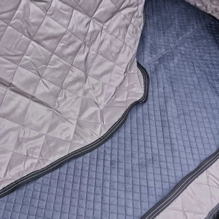 OFFLANDER IZOLIACIJA SKIRTA PALAPINEI FOLD 2
