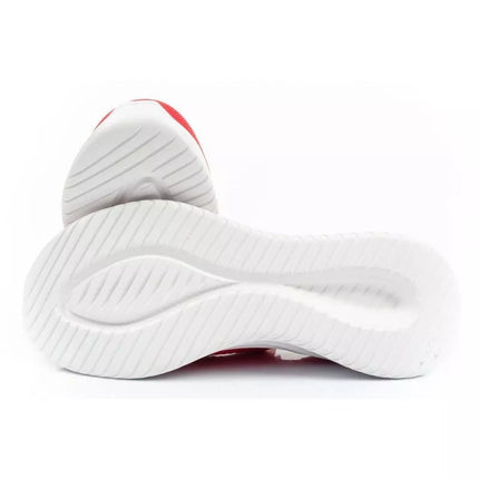 Skechers M 403844L/RDBK sportiniai batai