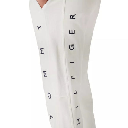 Tommy Hilfiger Kelnės M MW0MW22154