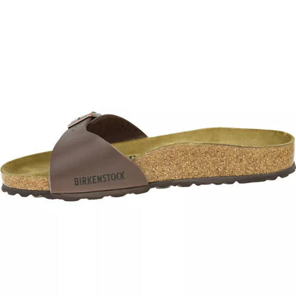 Birkenstock Madrid BF 40393 Flip-Flops