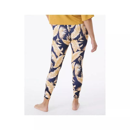 Rip Curl Mirage Summer Dawn kelnės, mėlynos