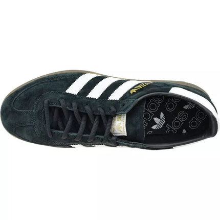Adidas Handball Spezial M DB3021 batai