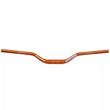 FUNN vairos UPTURN 785 mm oranžinis 55mm