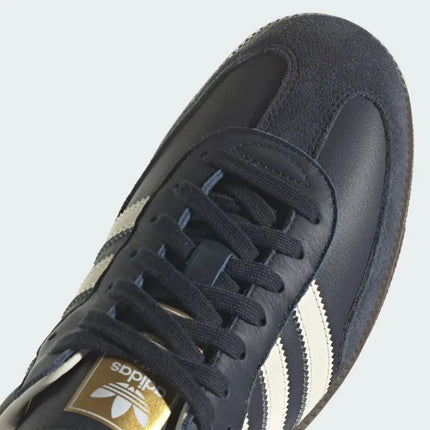 ADIDAS SAMBA OG (ID2056)