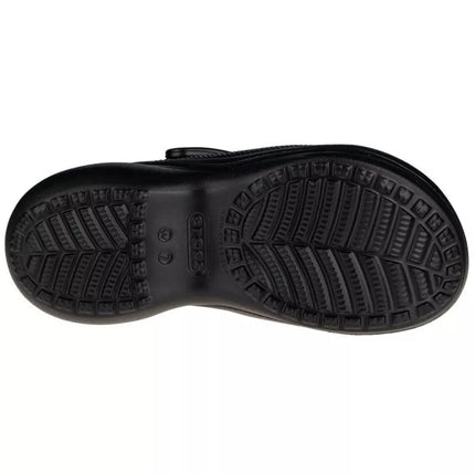 Crocs Classic Bae Clog W 206302-001