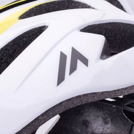 Martes Gubbe 92800664431 Dviračio šalmas