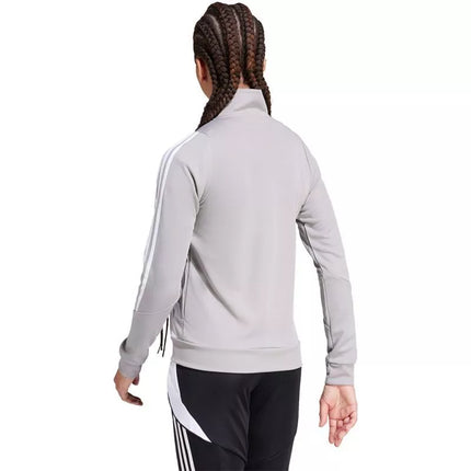 adidas Tiro 24 treninginis džemperis moterims IR9500