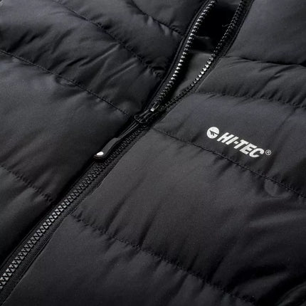 Hi-tec lady sanis liemenė W 92800305718