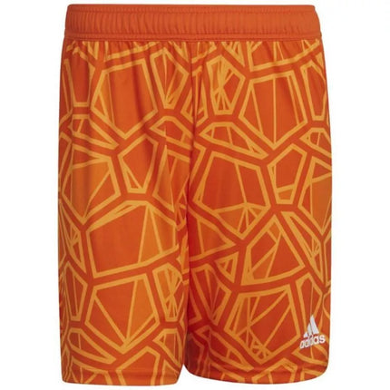 adidas Condivo 22 vartininko apranga M HB1627 vartininko šortai
