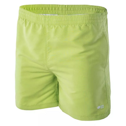 Aquawave šortai Apeli M 92800348661