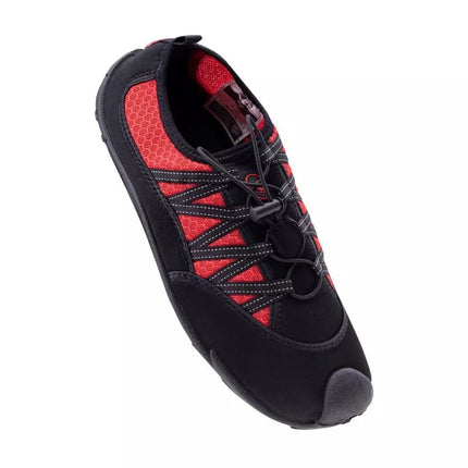 Aquawave Gimani M 92800502813 vandens batai