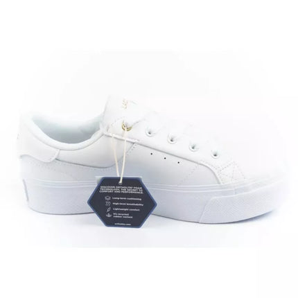 Lacoste Ziane Platform W 05216 batai