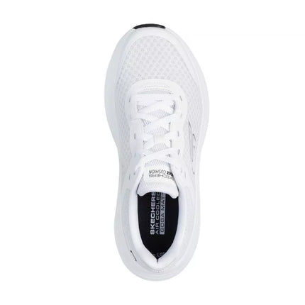 Skechers W 129470 WBK Running Shoes