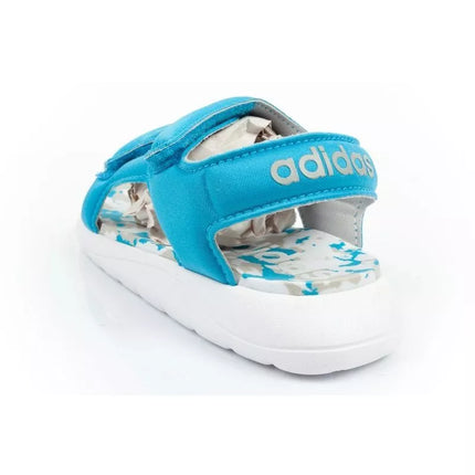 Adidas Comfort Jr FY8861 sandalai