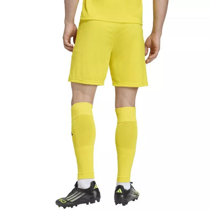 adidas ENTRADA 26 Šortai JZ2518