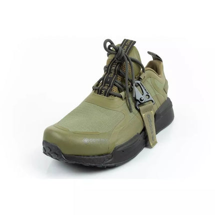 Adidas NMD_V3 Boost Gore-Tex M HP7778 batai