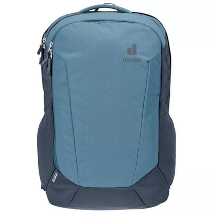 DEUTER Giga atlantic-ink miesto kuprinė