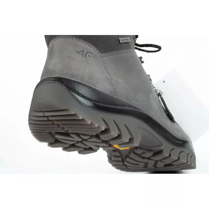 Hikin&#x117; batai 4F M OBMH255 25S