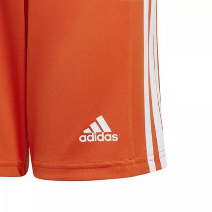 adidas Squadra 21 Jr Šortai GN8082