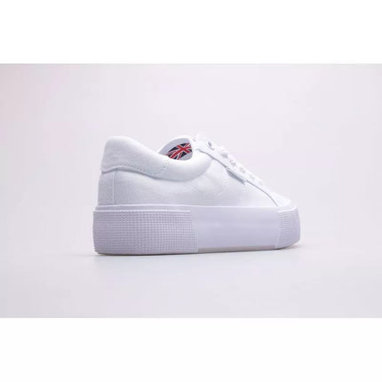 Lee Cooper Moteriški batai LCW-22-31-0884L