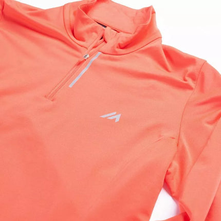 Women's Sweatshirt LADY RUNLO