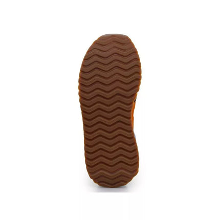 New Balance Jr. PH237EF Bateliai