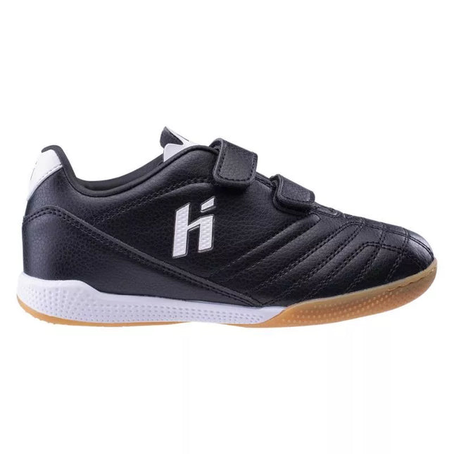 Huari Segredo Jr Ic Jr vidaus avalynė 92800596645