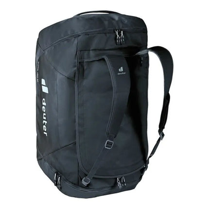 Duffel Pro 90