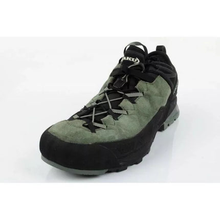 Aku Rock Dfs M 7221051 trekingo batai