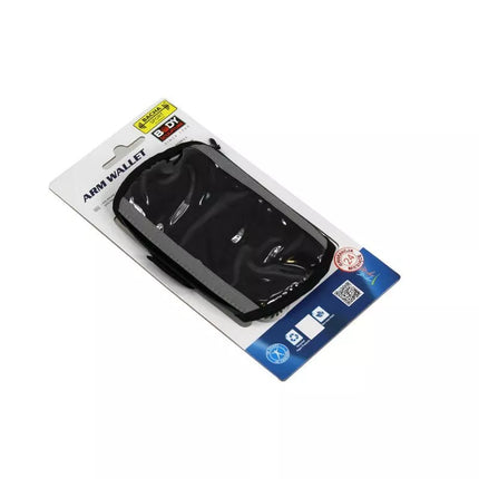 Bėgimo peties krepšys BP 204