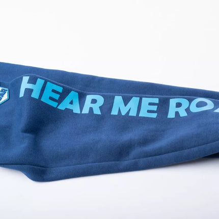 Bejo Liago Kdb Jr Kelnaitės 92800438659