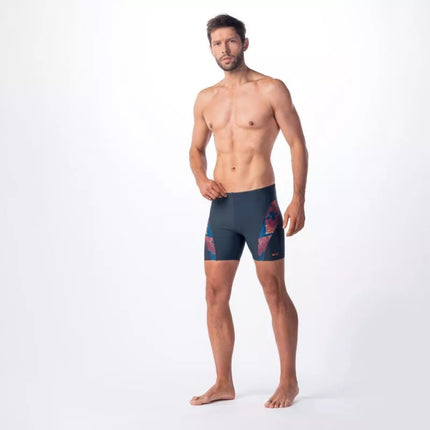 Aquawave Fiero M 92800305832 plaukimo šortai