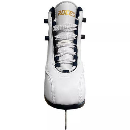 Roces RFG 1 450511-001 Figūriniai pačiūžos