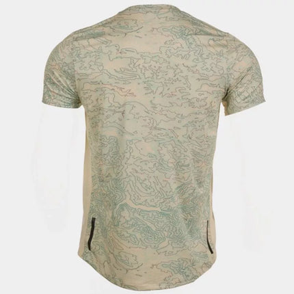 Joma Explorer T-shirt104642.008