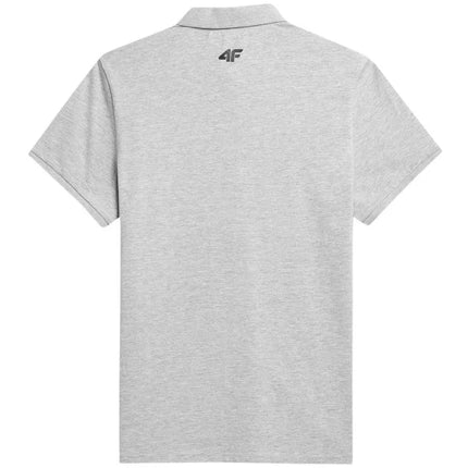 Marškinėliai 4F M H4L22 TSM355 27M