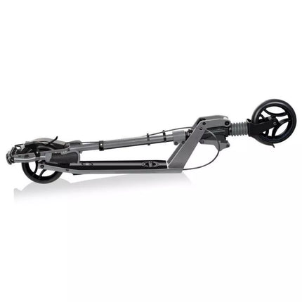 Globber One K 165 BR 672-199 paspirtukas