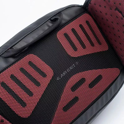 Hi-Tec Sudetes Juosmens krepšys 92800551841