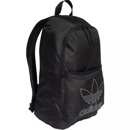 „adidas Power VII“ kuprinė IT7602