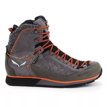 Salewa Ms Trainer 2 Winter GTX M 61372-3845 trekingo batai