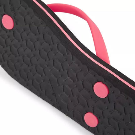 O'Neill Profile Graphic Sandals Jr 92800614058 šlepetės