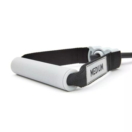 Reebok Fitness RSTB-16076 Reguliuojama guma