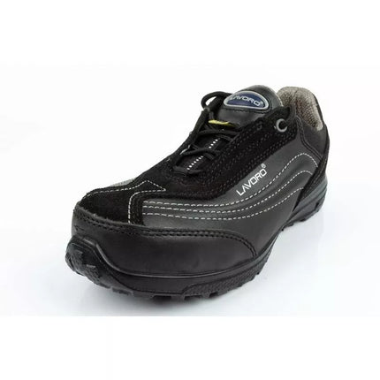 Lavoro 290 ESD SRC S3 W batai 1259.40