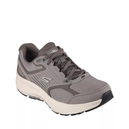 Skechers Go Run Consistent 2.0 men's shoes khaki 220866 KHK