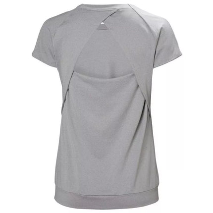 Helly Hansen Malla W 62889 853 marškinėliai